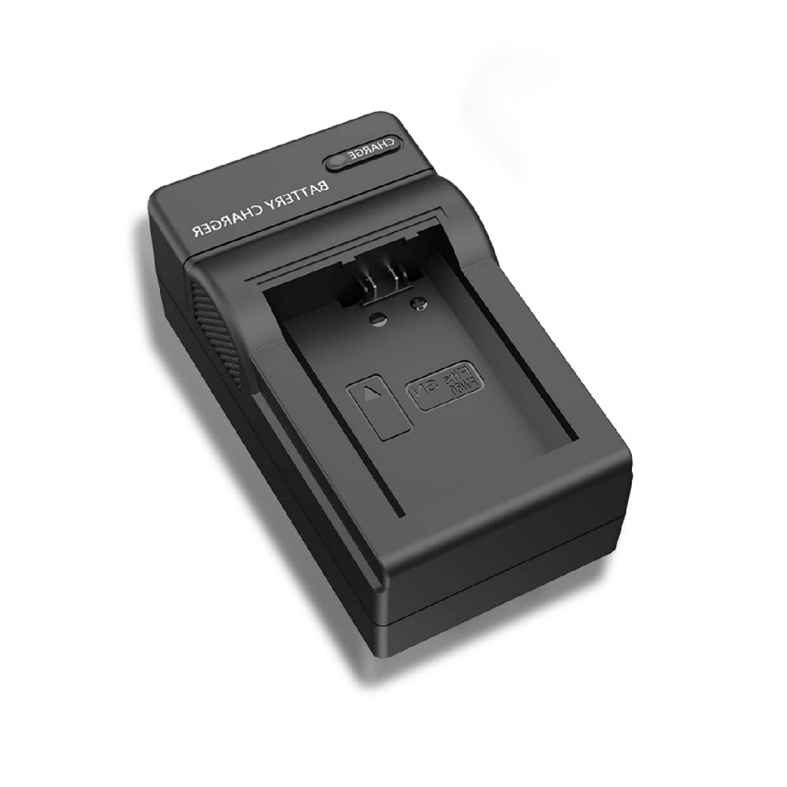 Amazon.co.jp: OCOIXINH NP-FW50 充電器 対応 Sony Alpha α5 α33 NEX