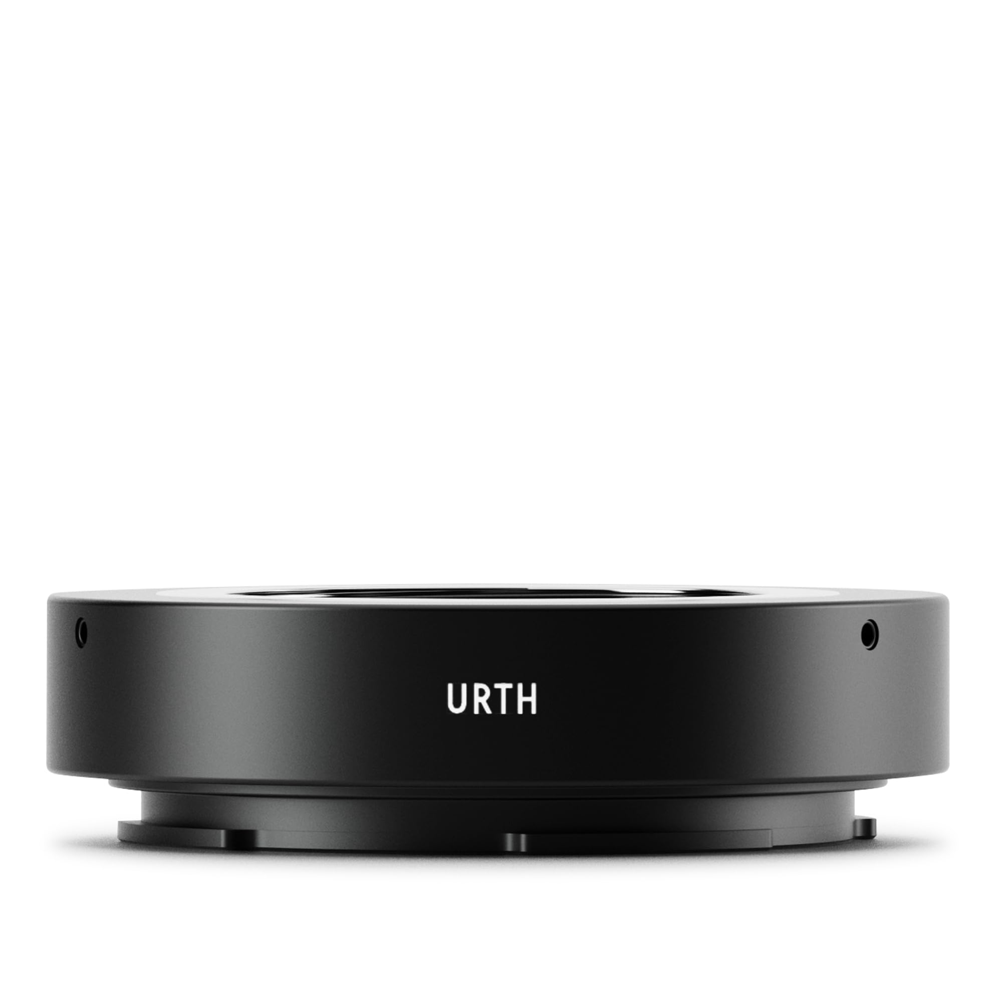 Urth M39 to Nikon Z Mount Adapter