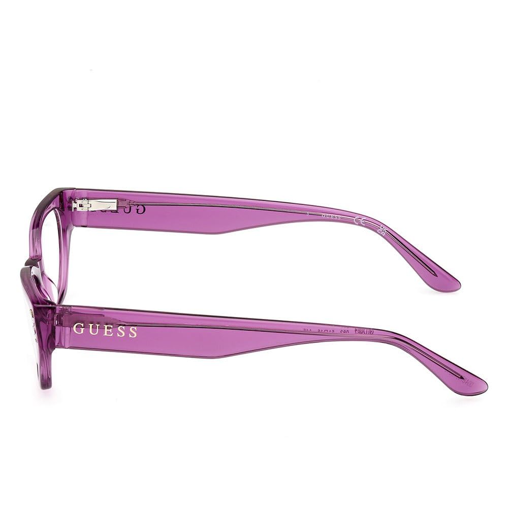 GUESS Gu2967 Gafas Mujer