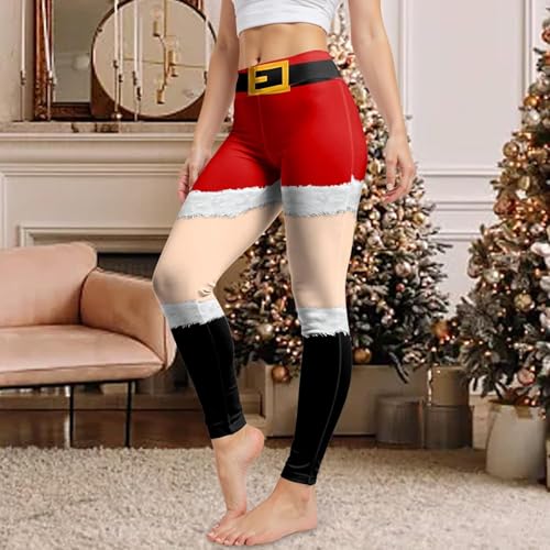 Damen Jogginghosen Strickhose Camouflage Gefütterte Schlitz Seite Hochzeitsgast Sweat Edle Pink Alltag Hundeführerhose Elasthan Armee Guide Altrosa Kurzgrösse Gartenarbeit Midwaist E
