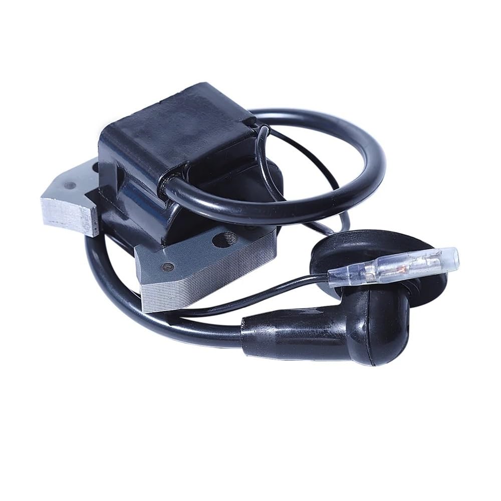 Bobina de Encendido for repuestos de Motosierra de Motor de Gasolina T320 SV/PHV-100 49.6CC 2.2Kw