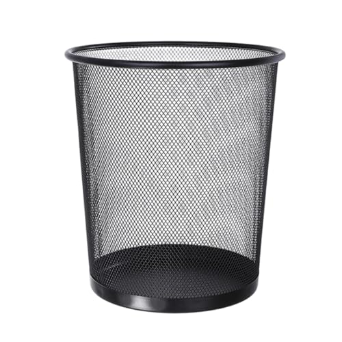 Campana de jardín para cama elevada: jaula protectora de hortalizas 2
