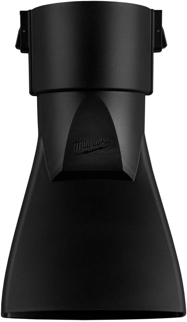 Milwaukee Electric - Blower Angled Flare Attachment