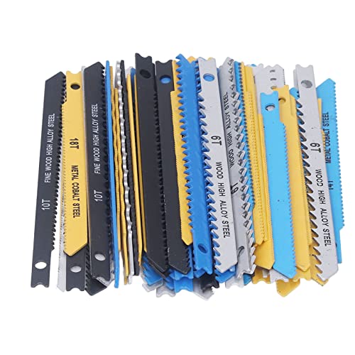 Pssopp �؍H�v���X�`�b�N���^���p�W�O�\�[�u���[�h�Z�b�g70���d�x�n�C�J�[�{���X�`�[����U�V�����N�W�O�\�[�u���[�h�؍HDIY��ƂɍœK�i6TPI 8TPI 10 14 18 24 32�j