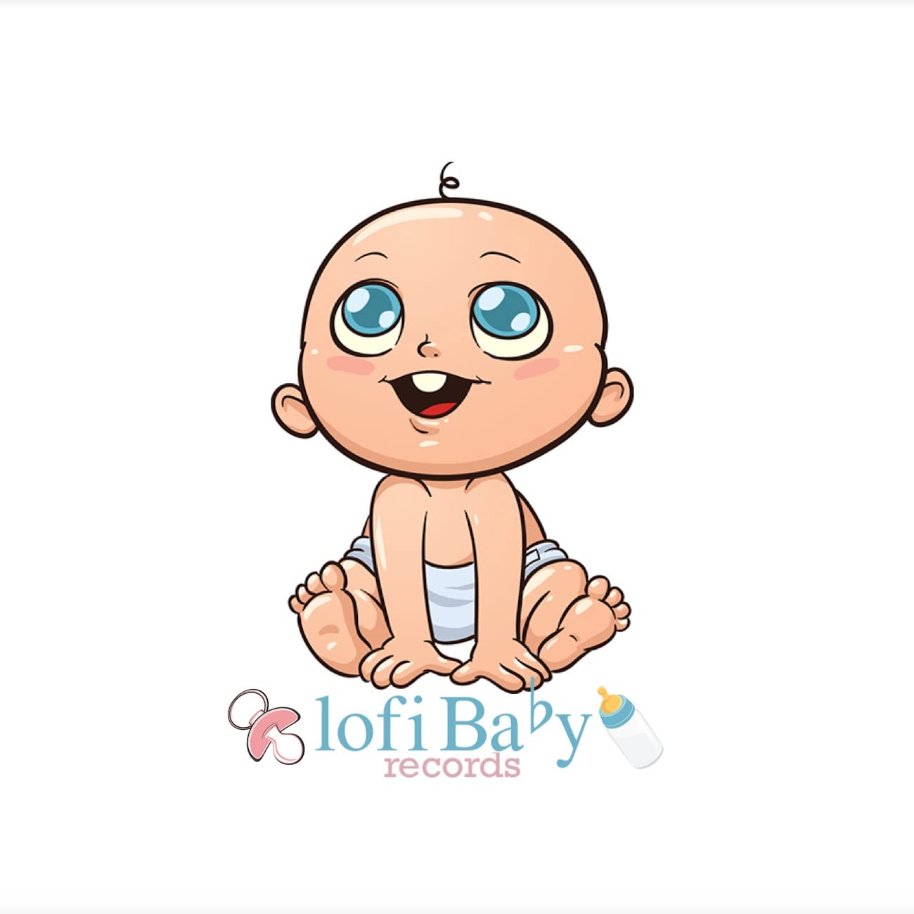 Garot Michael Conklin