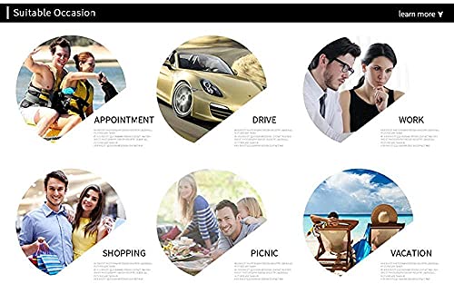 Proteccion-de-conduccion-gafas-gafas-de-sol-moda-deportes-al-aire-libre-hombres-s-polarizadas-gafas-de-sol-UV400-proteccion-conduccion-ciclismo-correr-pesca-golf-C4