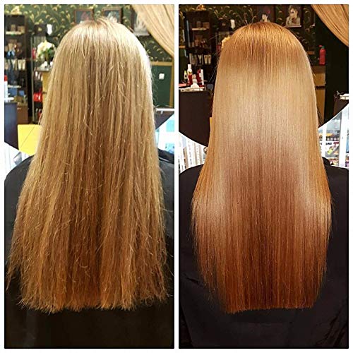 COCOCHOCO, kit di trattamento brasiliano per