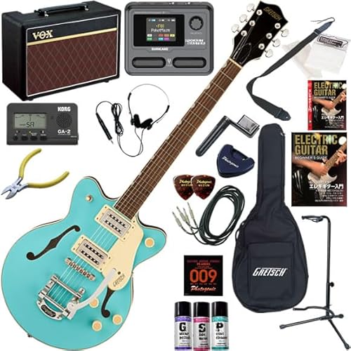 Ob` GLM^[Sғ VOX Pathfinder10ƃ}`GtFN^[Ă銮21_Zbg G2655T Streamliner/TRPigsRj