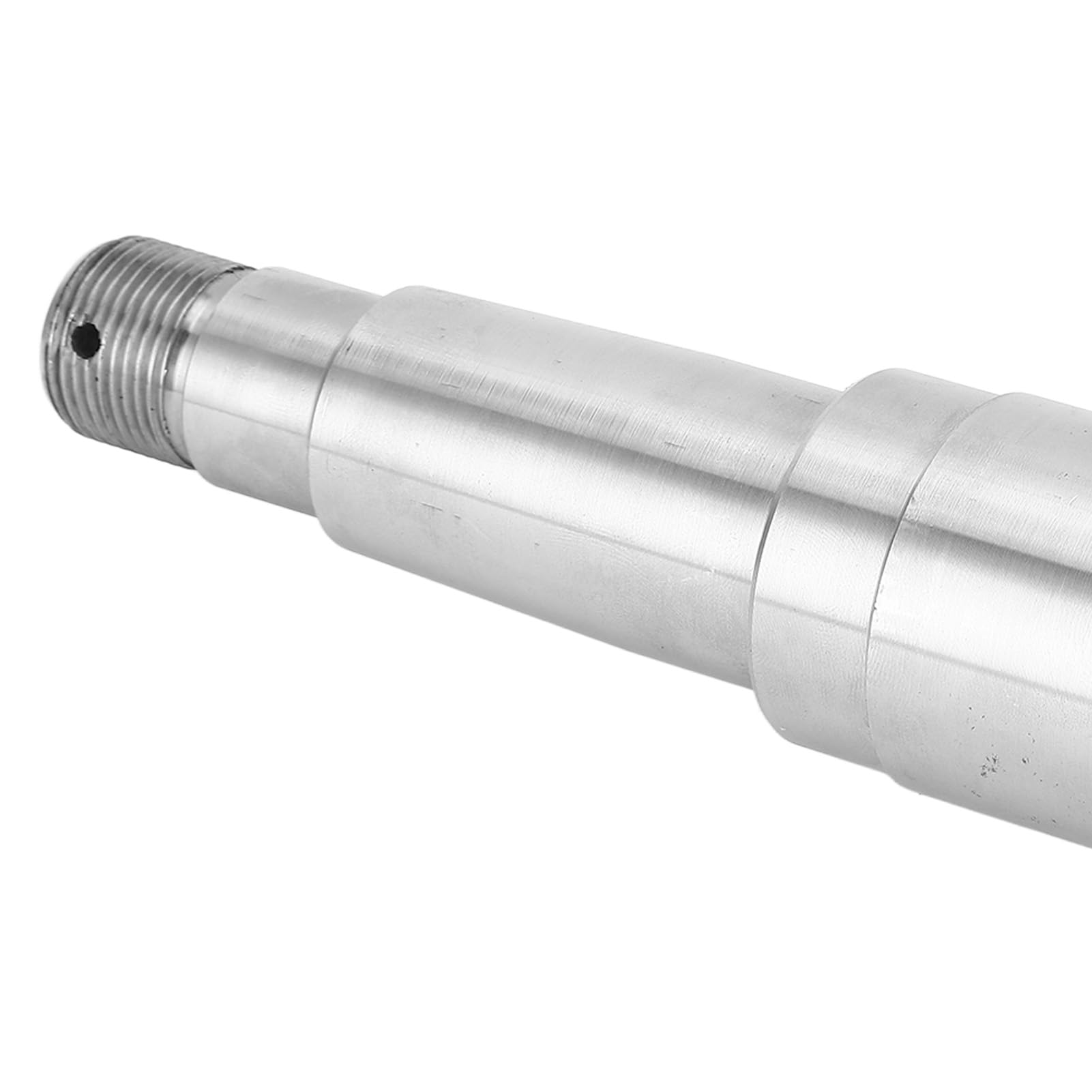 Yctze Zestaw Osi do Przyczepy, 3500 Lb nośność, for Przyczep | Materiał metaliczny, łatwy montaż, idealny do przyczepy towarowej