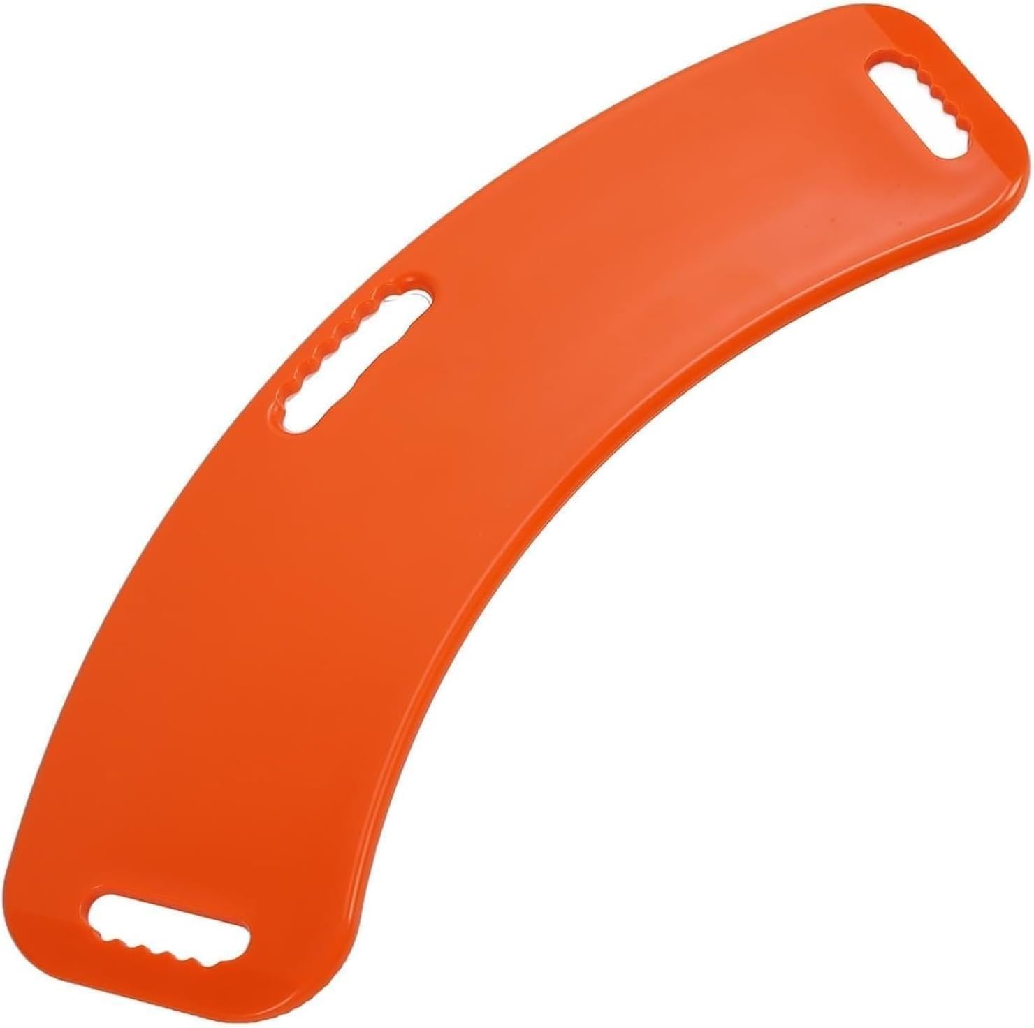 Sliding Transfer Board for Safe Patient Transfers, Assist Device for Wheelchair to Bed, Toilet, and Car Transition