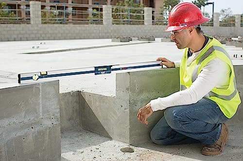 BOSCH PRO GIM120 48 In. Digital Level - image 7
