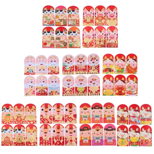 Angoily 54NNʑ ̂킢LN^[ DҌ ϋv VNjp Ԃ|` ʗpv