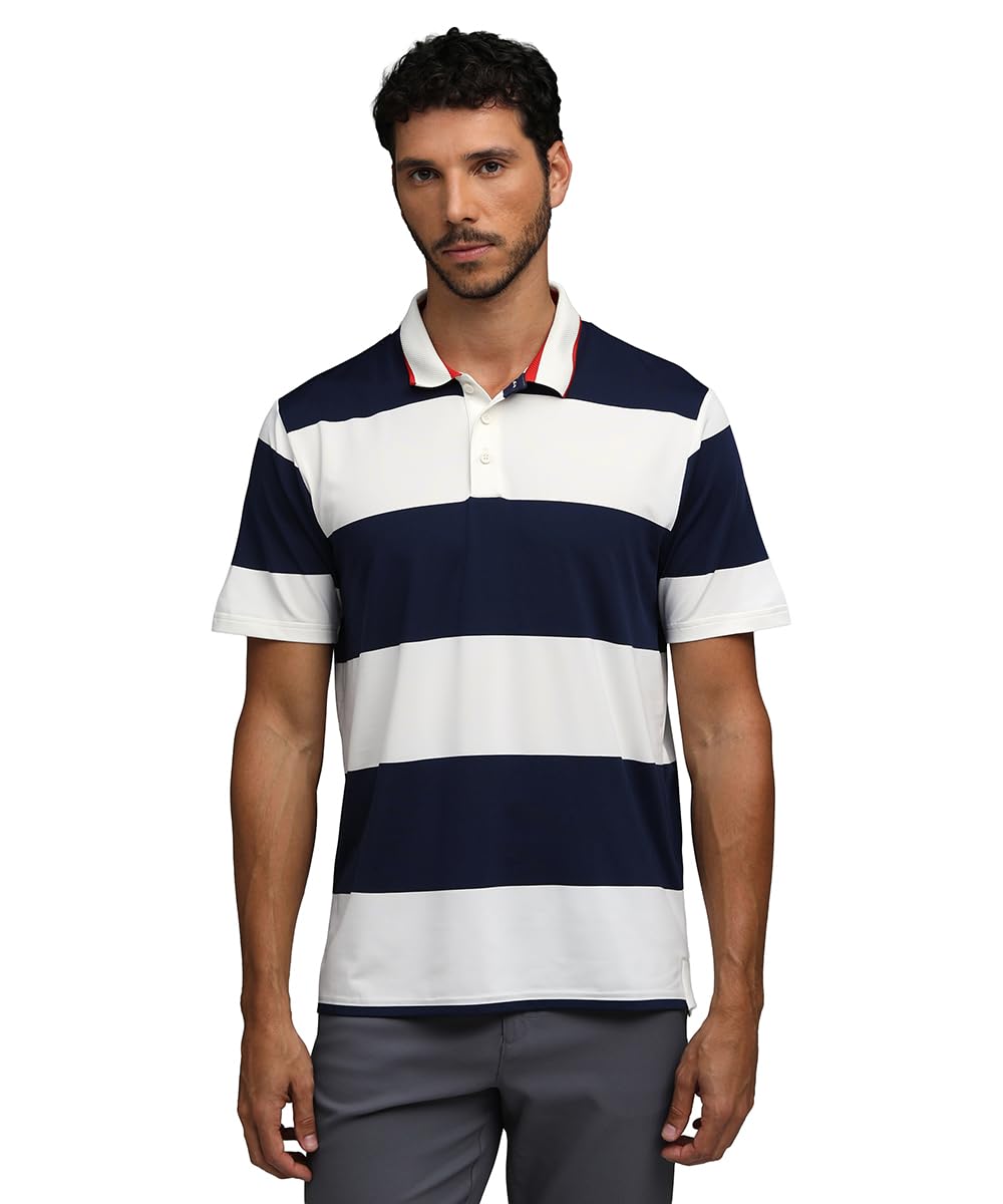 Puma Men Polos-image-40