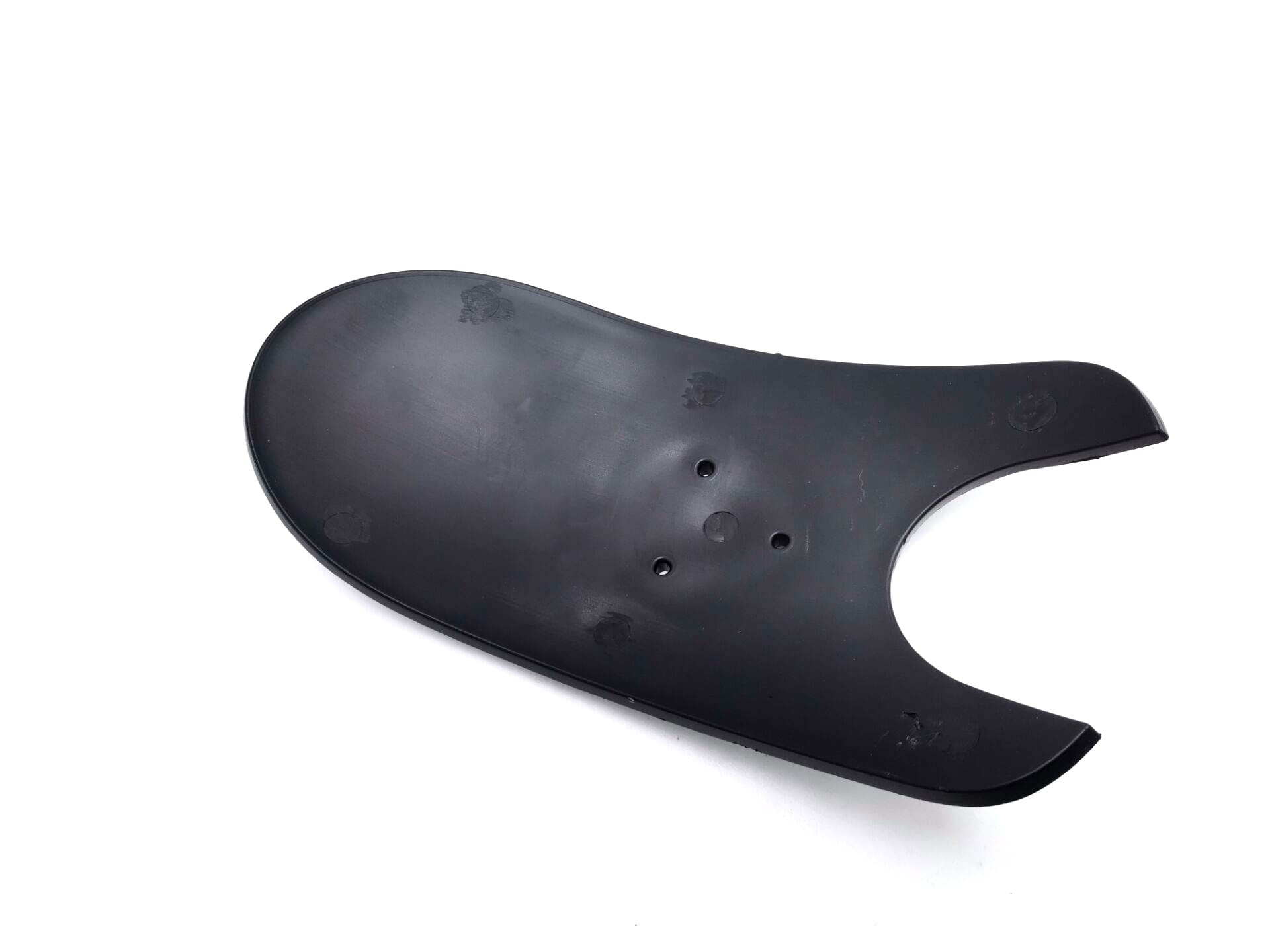 Garde-boue avant et arrière d'origine pour trottinette électrique Zero 11X Speed Plus Zero 11X - Pièces de rechange