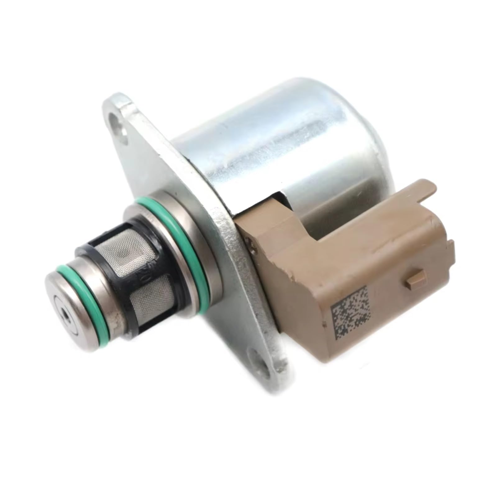 Válvula Combustible Compatible Con Ford Para Focus Common Rail Presión Bomba De Combustible Regulador Entrada Válvula Control Medición OEM 28233373