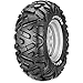 Produktbild Maxxis M918 Bighorn (26x10.00 R12 TL 67N)