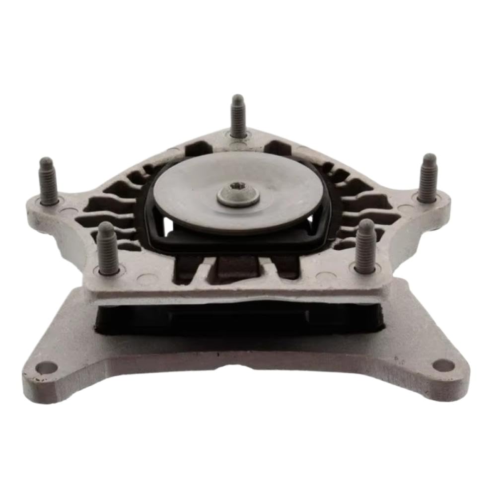 Engine Mount Compatible with W205 W213 W253 W447 C180 C200 C220 CLS400 E400 E450 C260L GLC200 GLC200