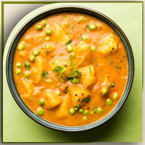 Image of Farm Naturelle - 10ltr Organic Virgin Cold Pressed Black Sesame Seed Cooking Oil, (Black Sesame, 10 Ltr) with 400g Jungle Honey Worth of 609 /-