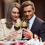 Zoom IMG-1 crownly crystal idee regalo natale Zoom IMG-1 crownly crystal idee regalo natale