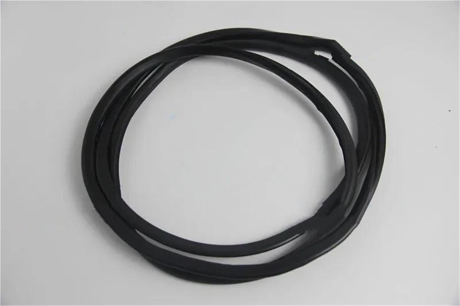 1 Pezzo Striscia Gomma Vetro Tettuccio Apribile Per Outlander Sigillante Per Airtreck CW Protezione Per Tetto 5852A003