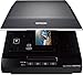 Epson Perfection V550 Color Photo, Image, Film, Negative & Document Scanner with 6400 DPI Optical Resolution