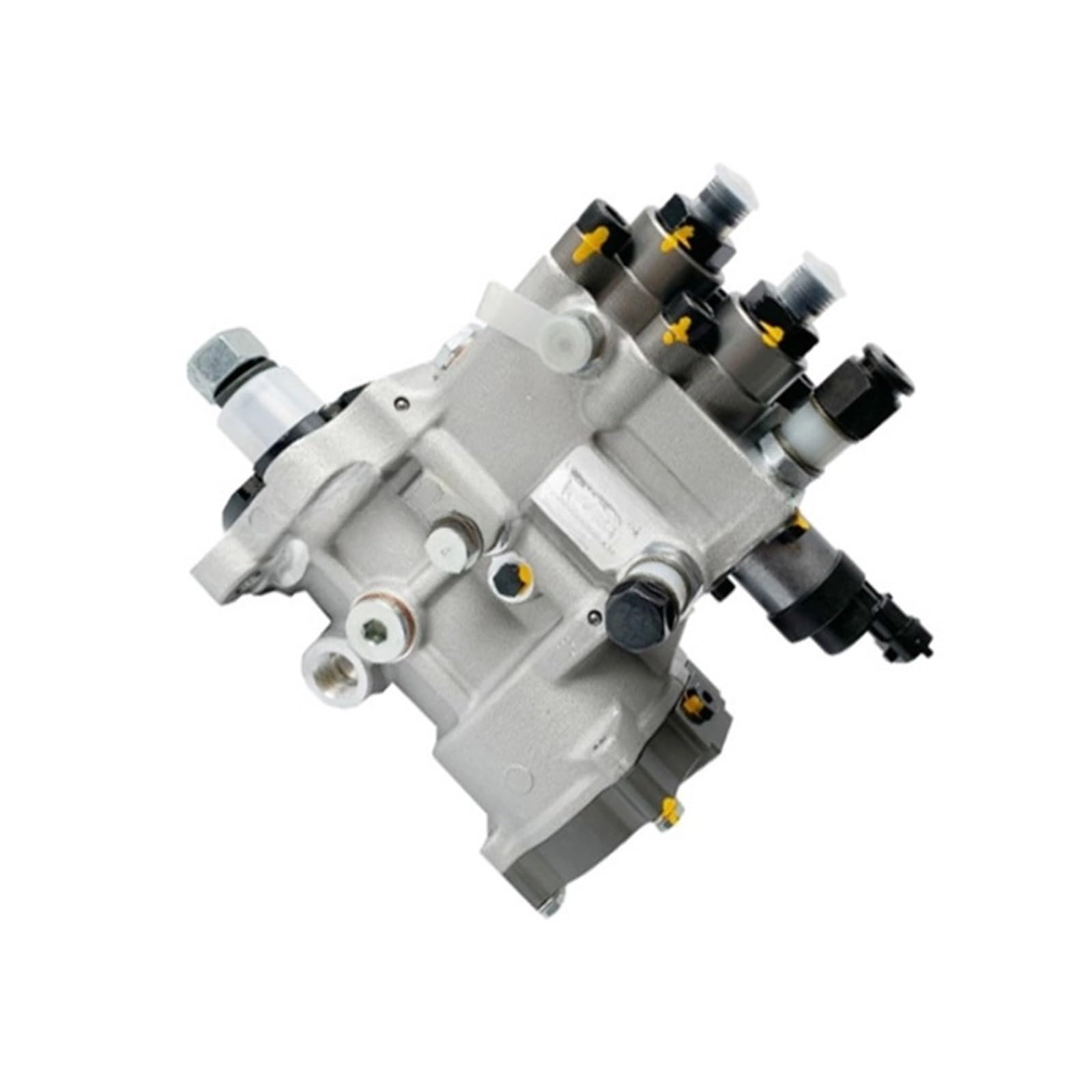 Amazon.com: Fuel Injection Pump 0445025622 5366741 Compatible For 