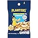 Planters Salted Cashews (12 ct Pack, 3 oz Packs)