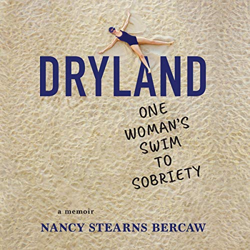 Nancy Stearns Bercaw's Dryland episode artwork