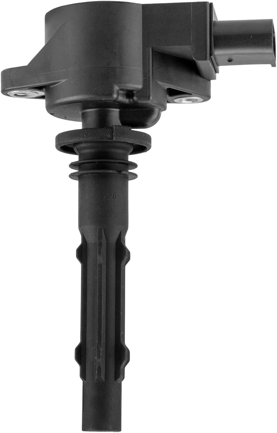 KAX Ignition Coils UF535, Compatible with E350, C300, GLK350, GL450, S550, ML350, C230, CLK350, R350, C350, C280, E550, SLK350, SL550, GL550, SLK280, CLK550, 6 Pcs