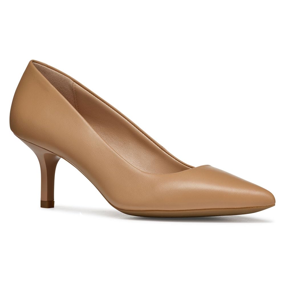 Geox Damen D Kleopy APump