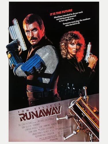 Runaway