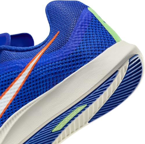 Image of Nike Mens Sneaker