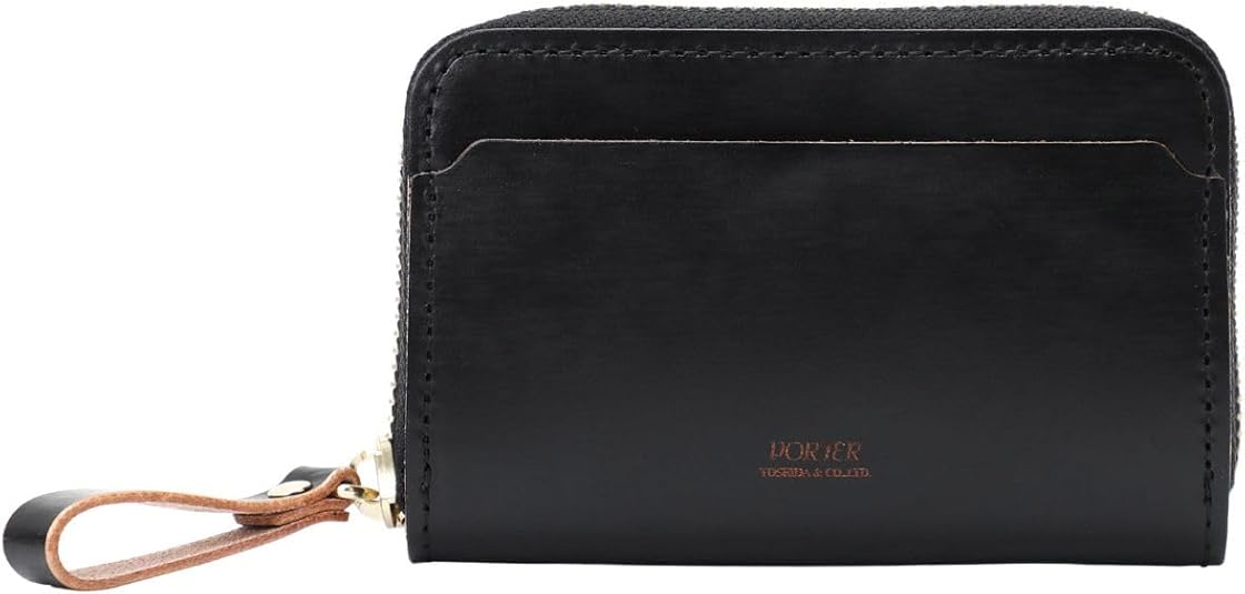 Amazon | (ポーター) PORTER フィルム コイン ＆ カードケース その他
