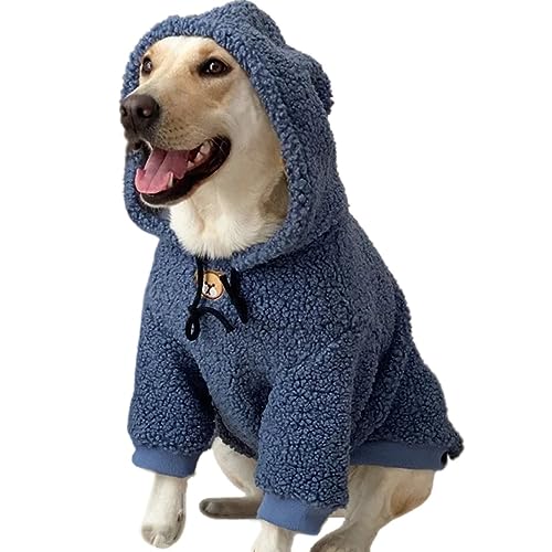 ZQTUMM ybg H~ R[g  ^ ^ tVc hbOEFA p[J[ t[ht Č Hc h g ۉ pW} Uo|p (3XL,u[)