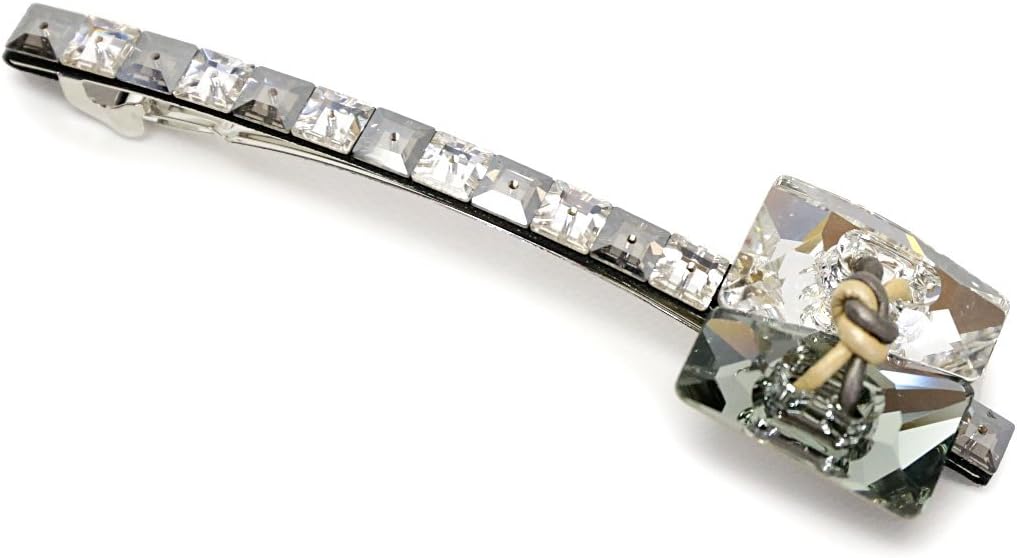 首固定 コルセット MIAMI J 首 コルセット」の人気商品一覧 | 安い商品