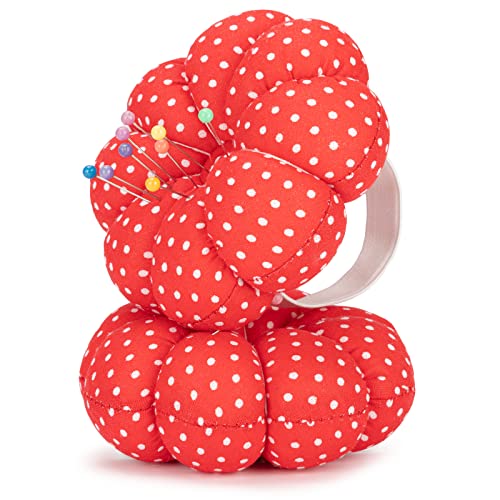 The Best Filling For Pincushions Top 10 Picks By An Expert Maine