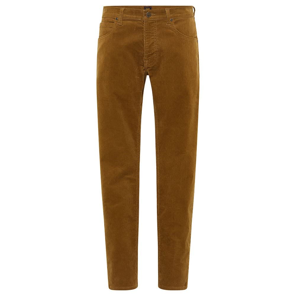 Lee Herren lukee Jeans, Tumbleweed, 33W / 32L