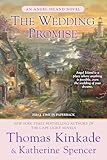 The Wedding Promise: An Angel Island Novel