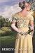 The Rivals of Rosennor Hall (Entangled Inheritance)