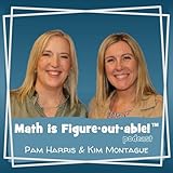 Math is Figure-Out-Able!