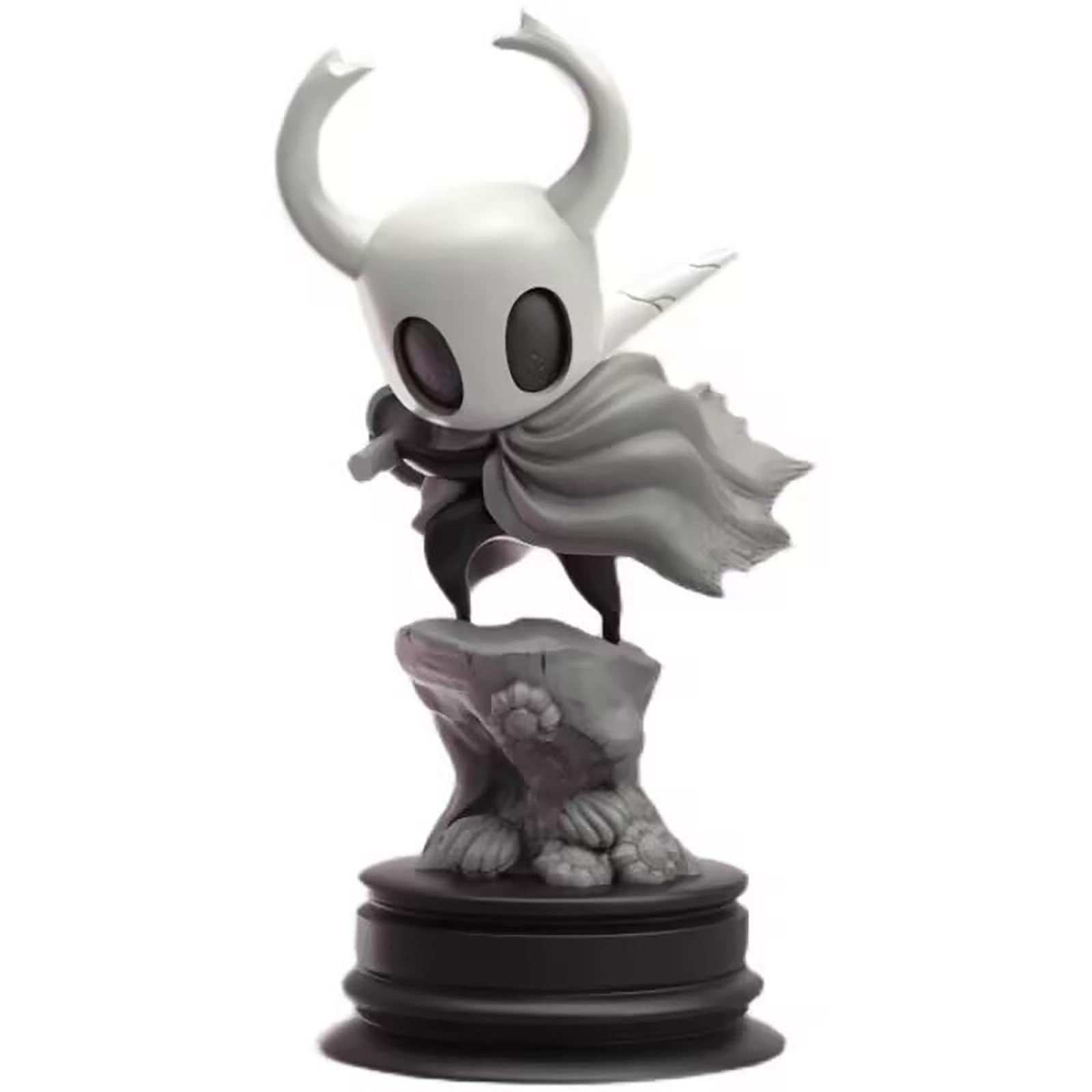 YXCC-SEN Hollow Knight Figure Game Figure