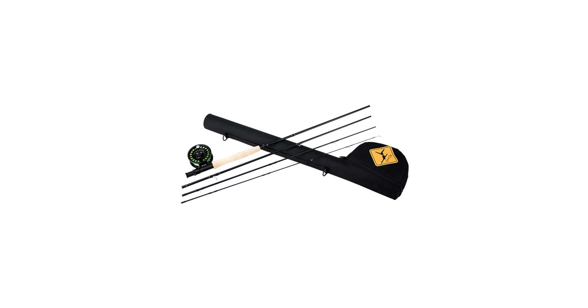 エコーフライロッド LIFT 9ft #5 Amazon | エコー(Echo) LIFT Kit (リフト・キット) 9'0