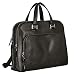 Produktbild Leonhard Heyden Montpellier Businesstasche 41 cm schwarz