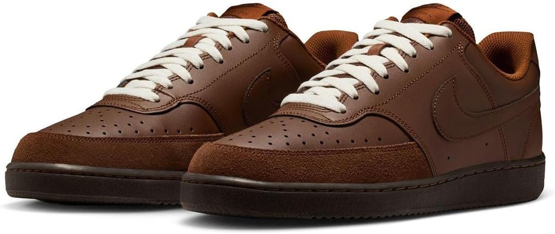 GUCCI 2017SS 厚底シューズ グッチ(GUCCI) 2017年春夏メンズ