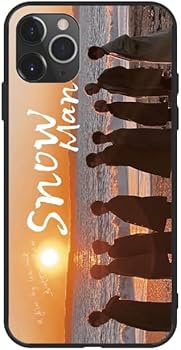 51uXvB4yBQL._AC_UF350,