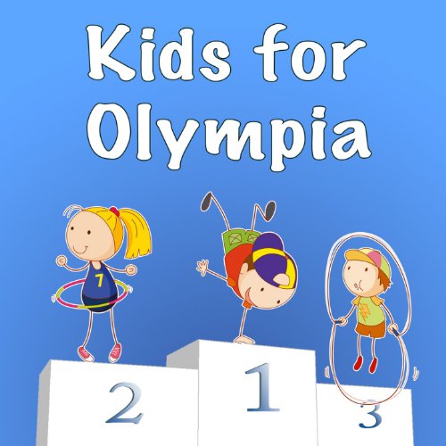 Ich und Du - Kinder Lieder