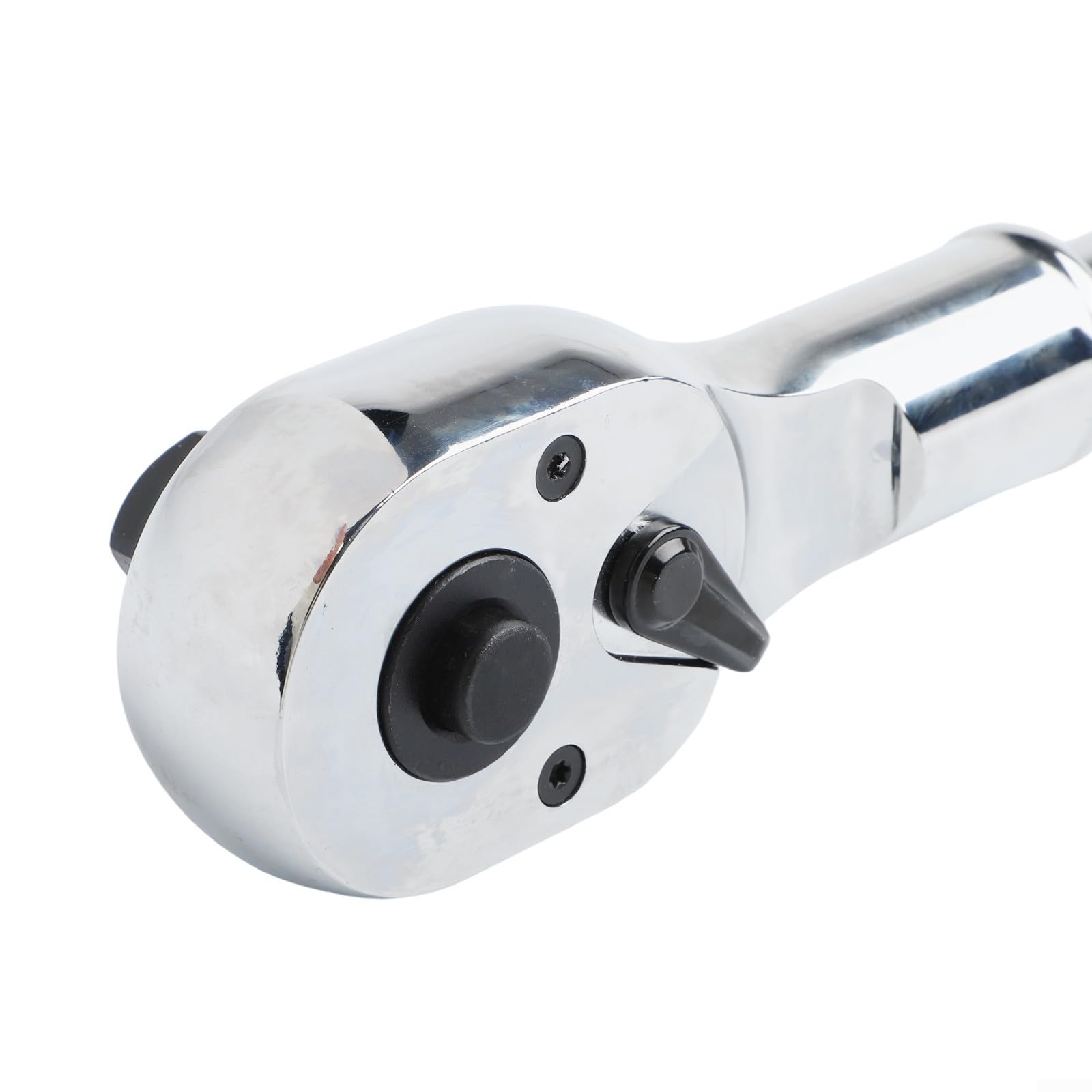 para herramienta Trinquete 3/4" Alta para resistencia para