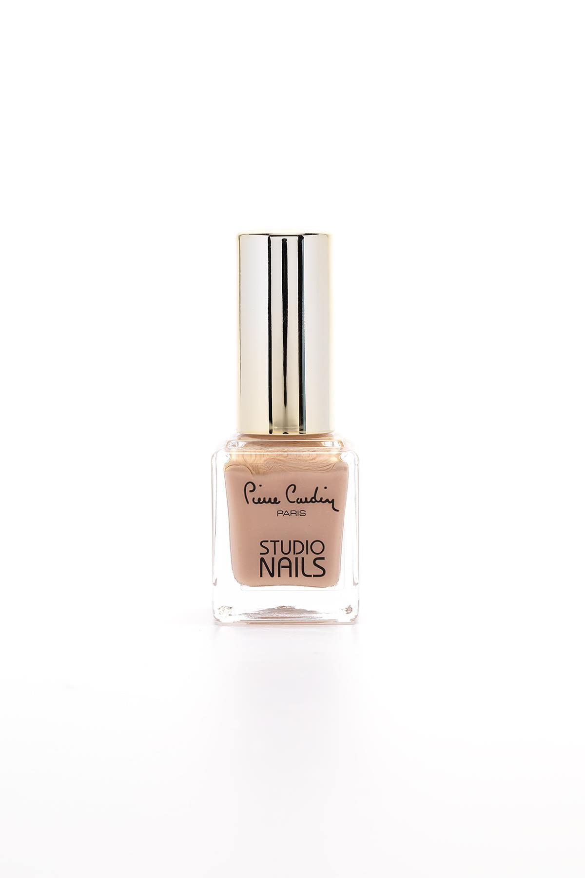 Pierre Cardin Studio Nails Oje -061