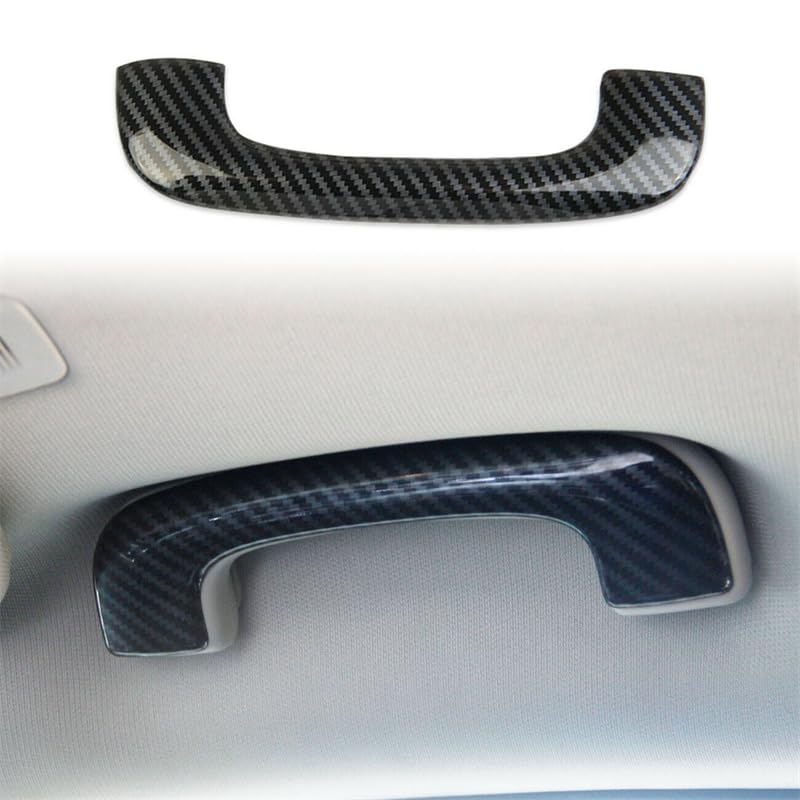 MASO Fusibili auto 120 pezzi fusibili auto codificati a colori medi fusibili auto 5A 10A 15A 20A 25A 30A