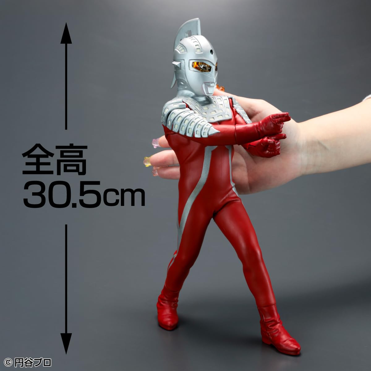 Amazon.co.jp: TOYVERSE Billiken Shokai Premium Complete Series